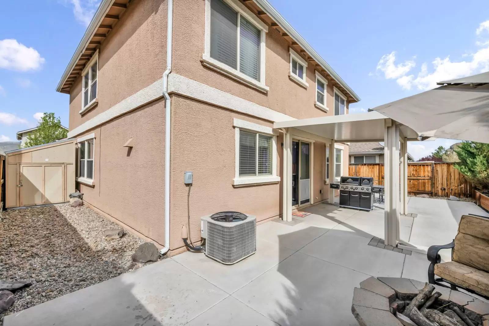 Property Image 63