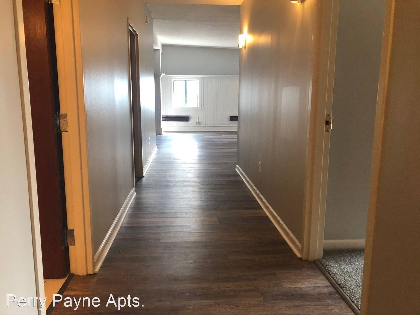 cover background