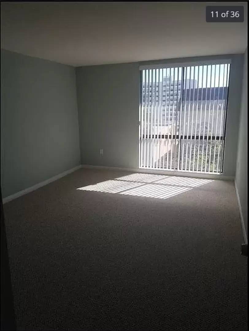 Property Image 83