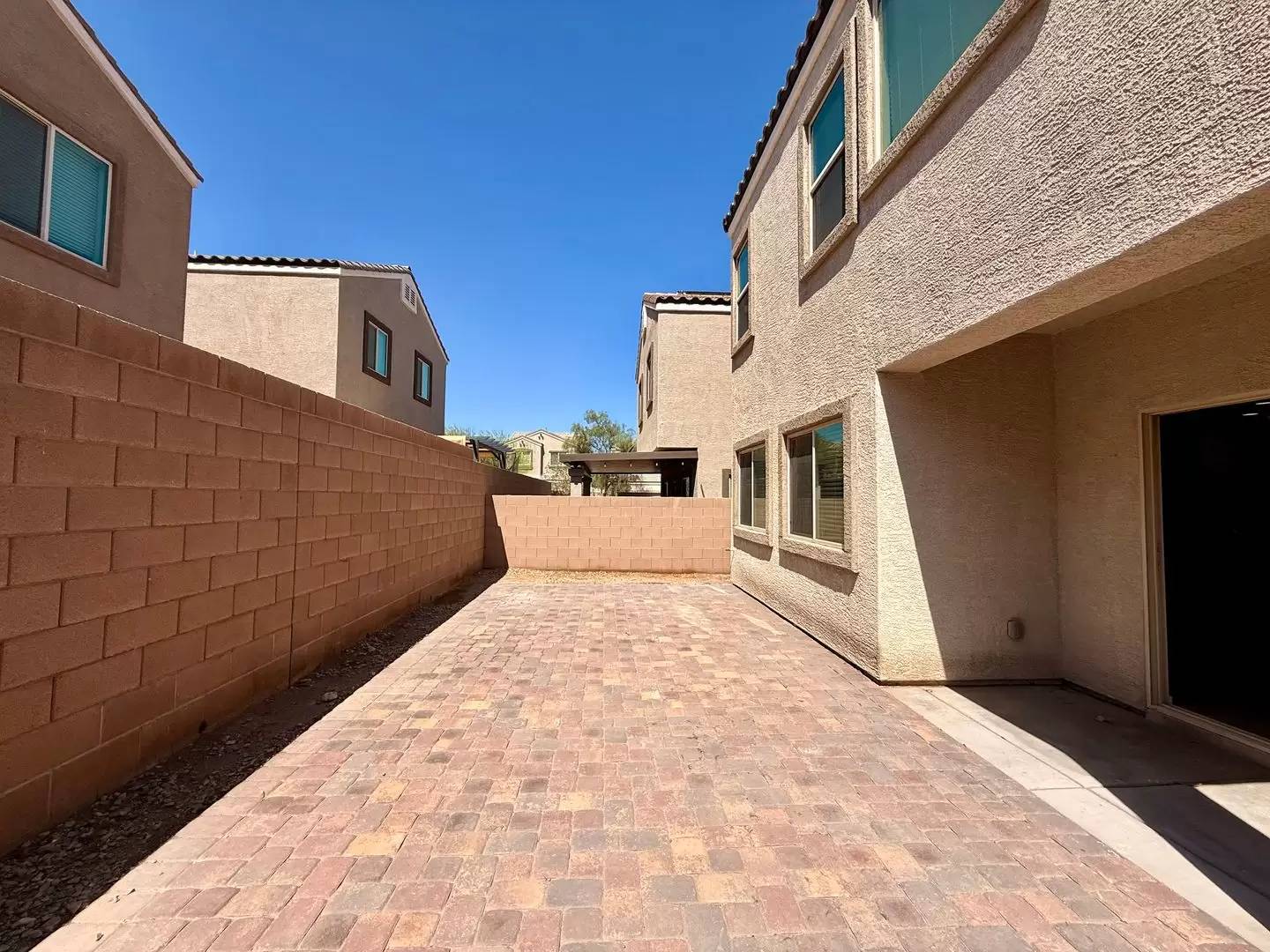Property Image 47