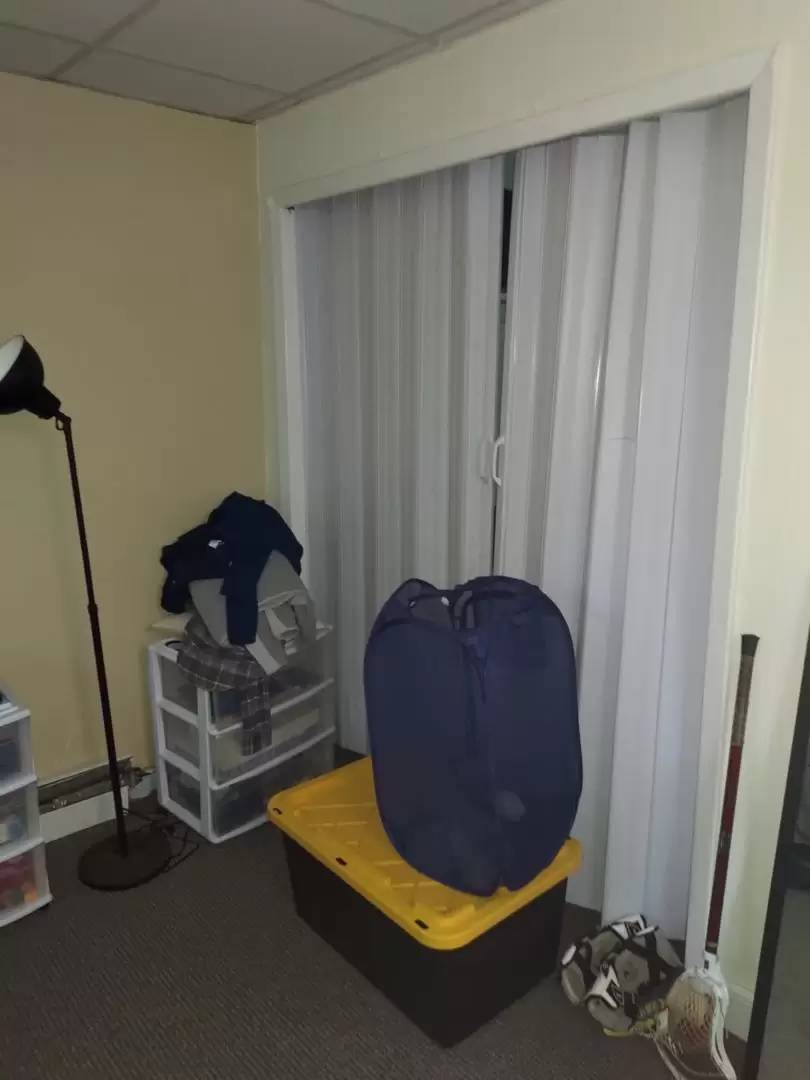 Property Image 29