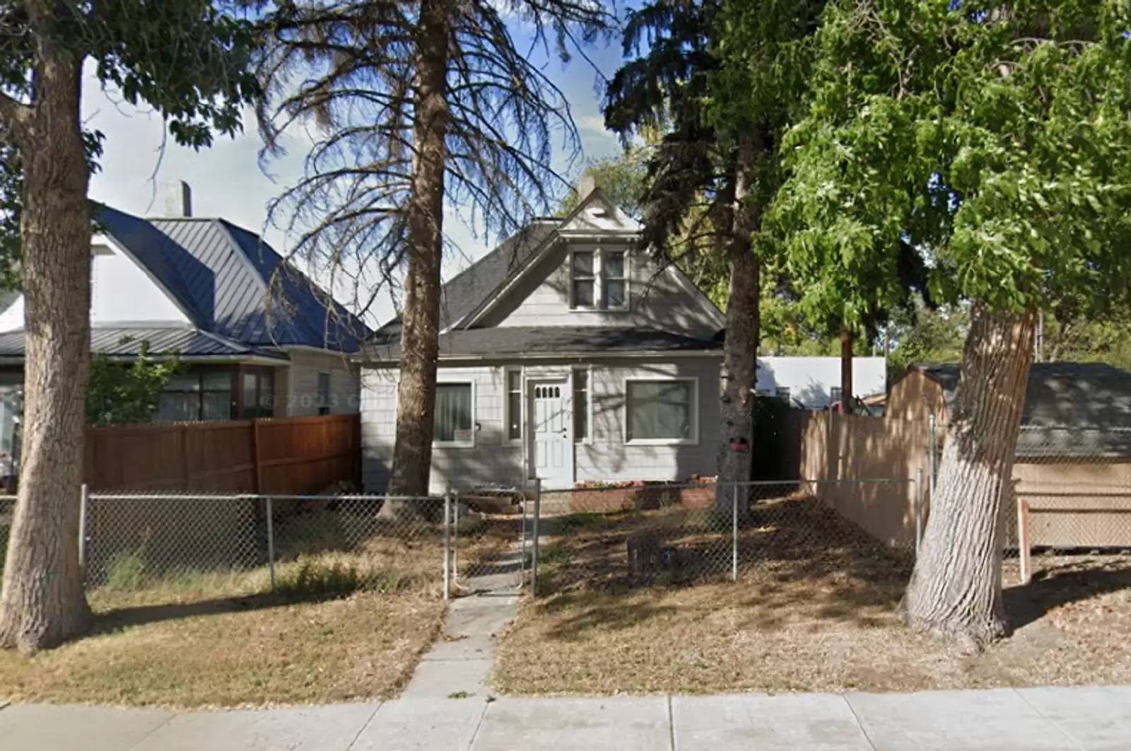 Property Image 1