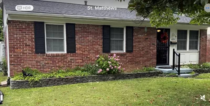 cover background