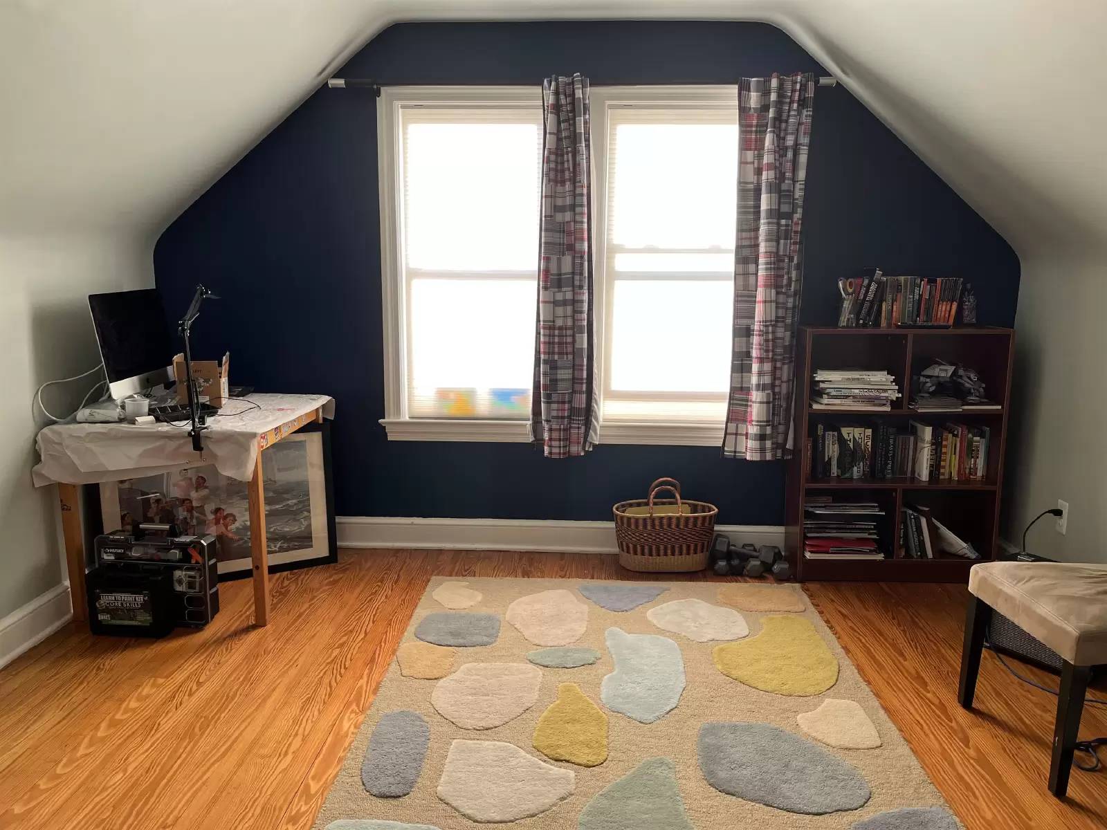 Property Image 16