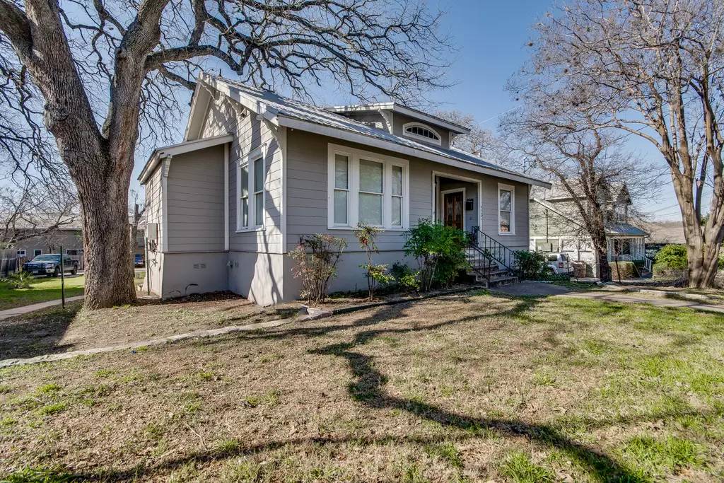 cover background