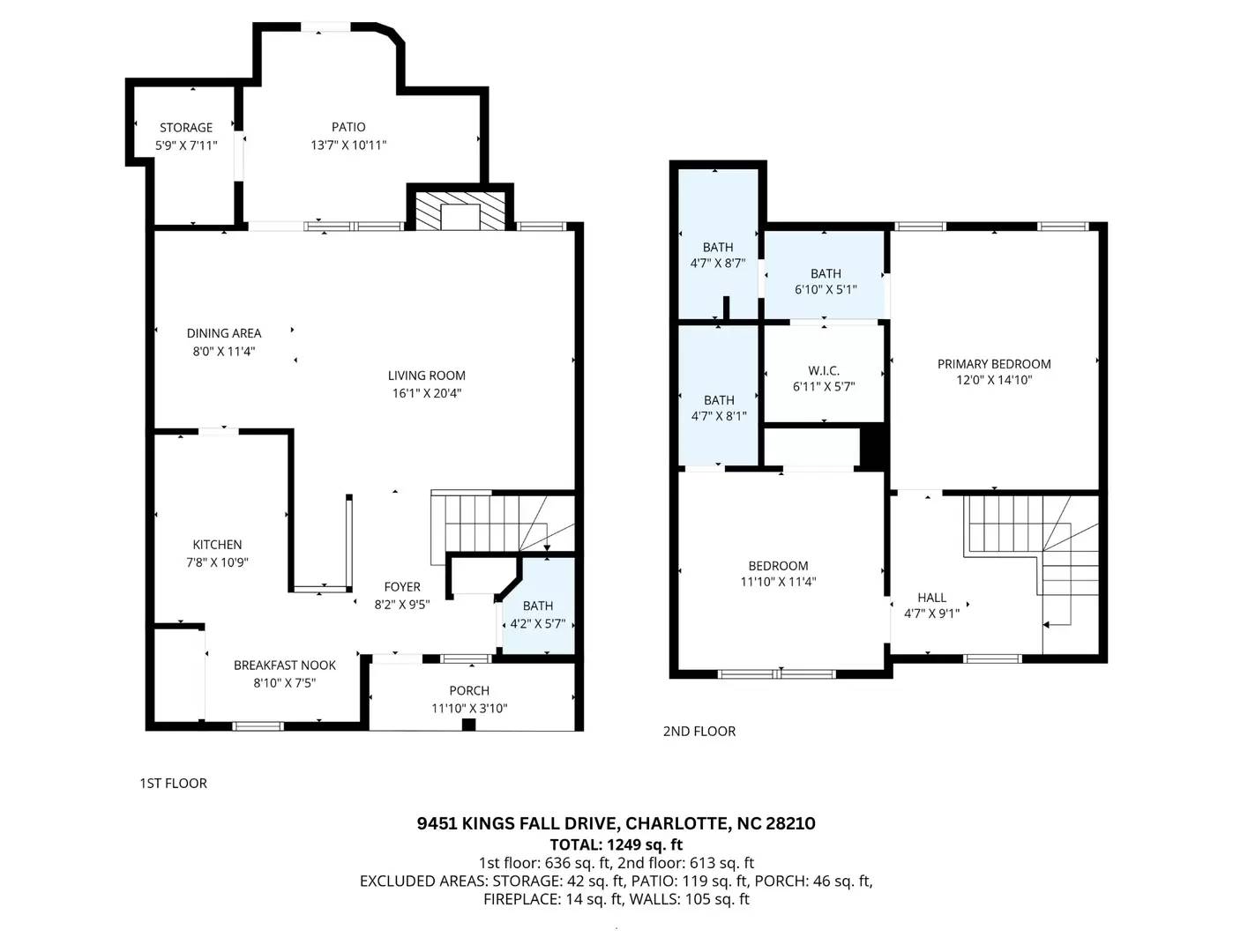 Property Image 40