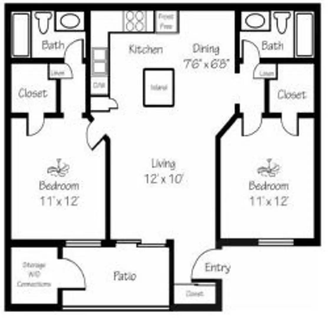 Property Image 14