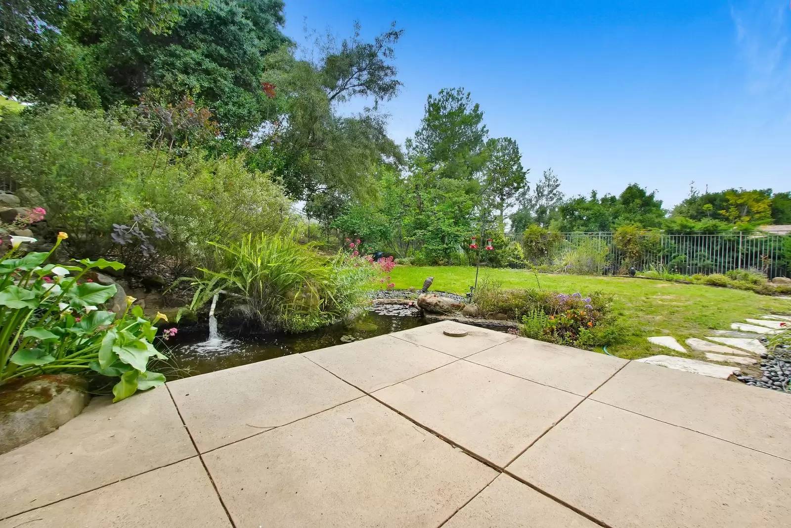 Property Image 32