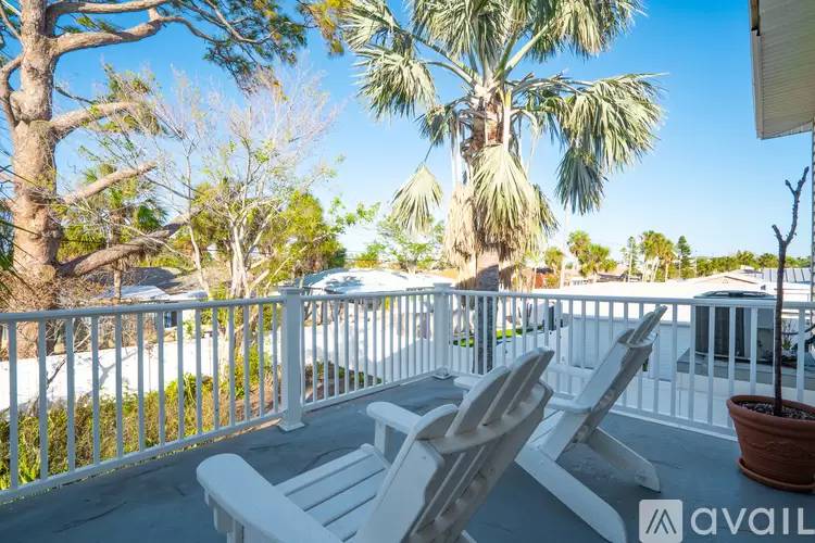 Property Image 59