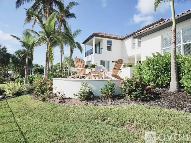 Property Image 102
