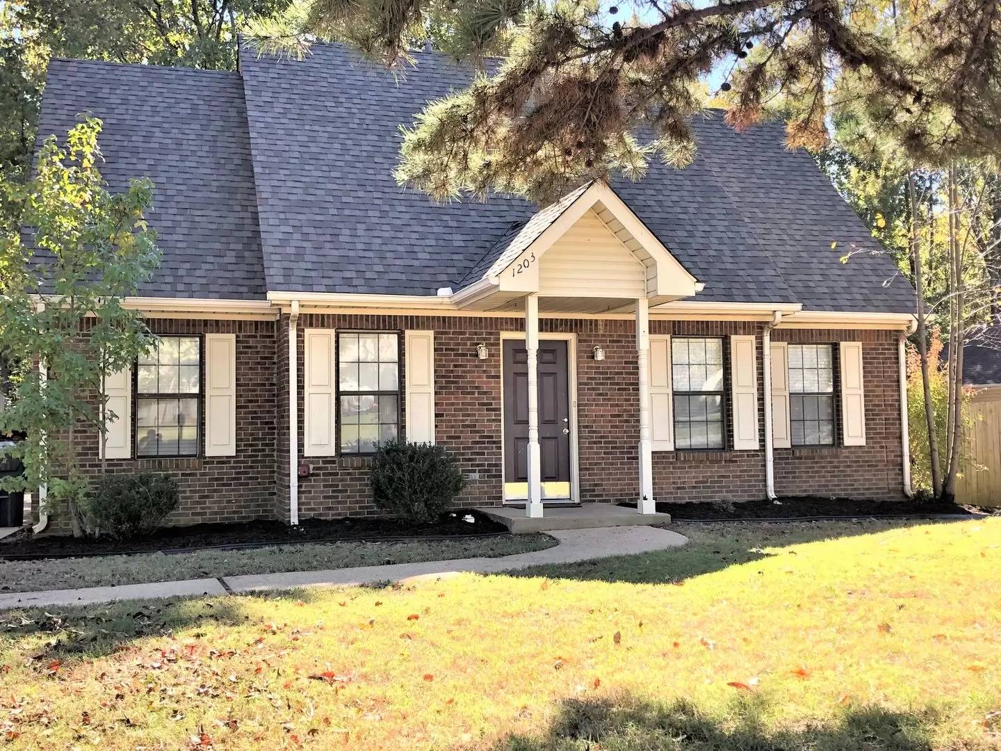 Property Image 1