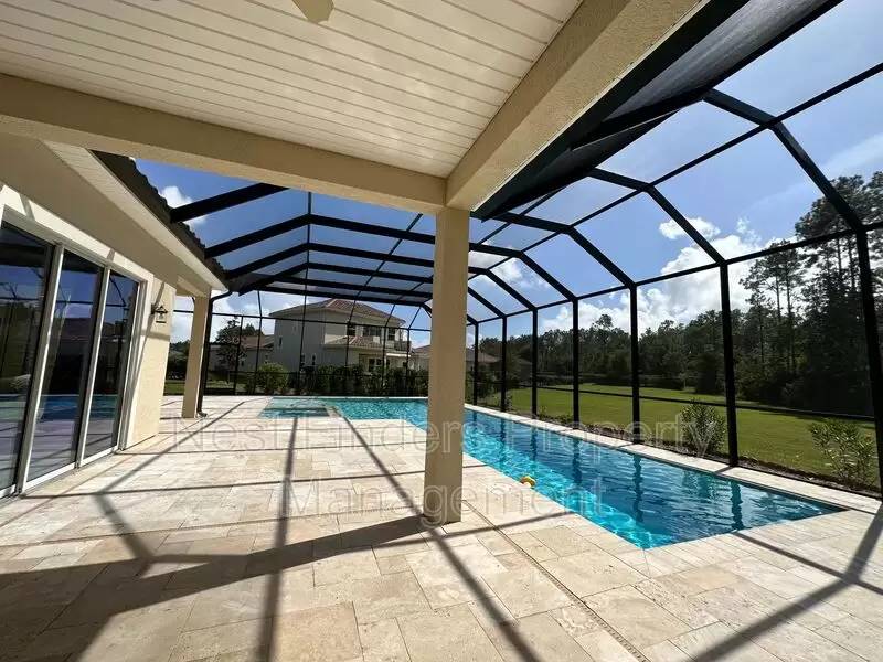 Property Image 92