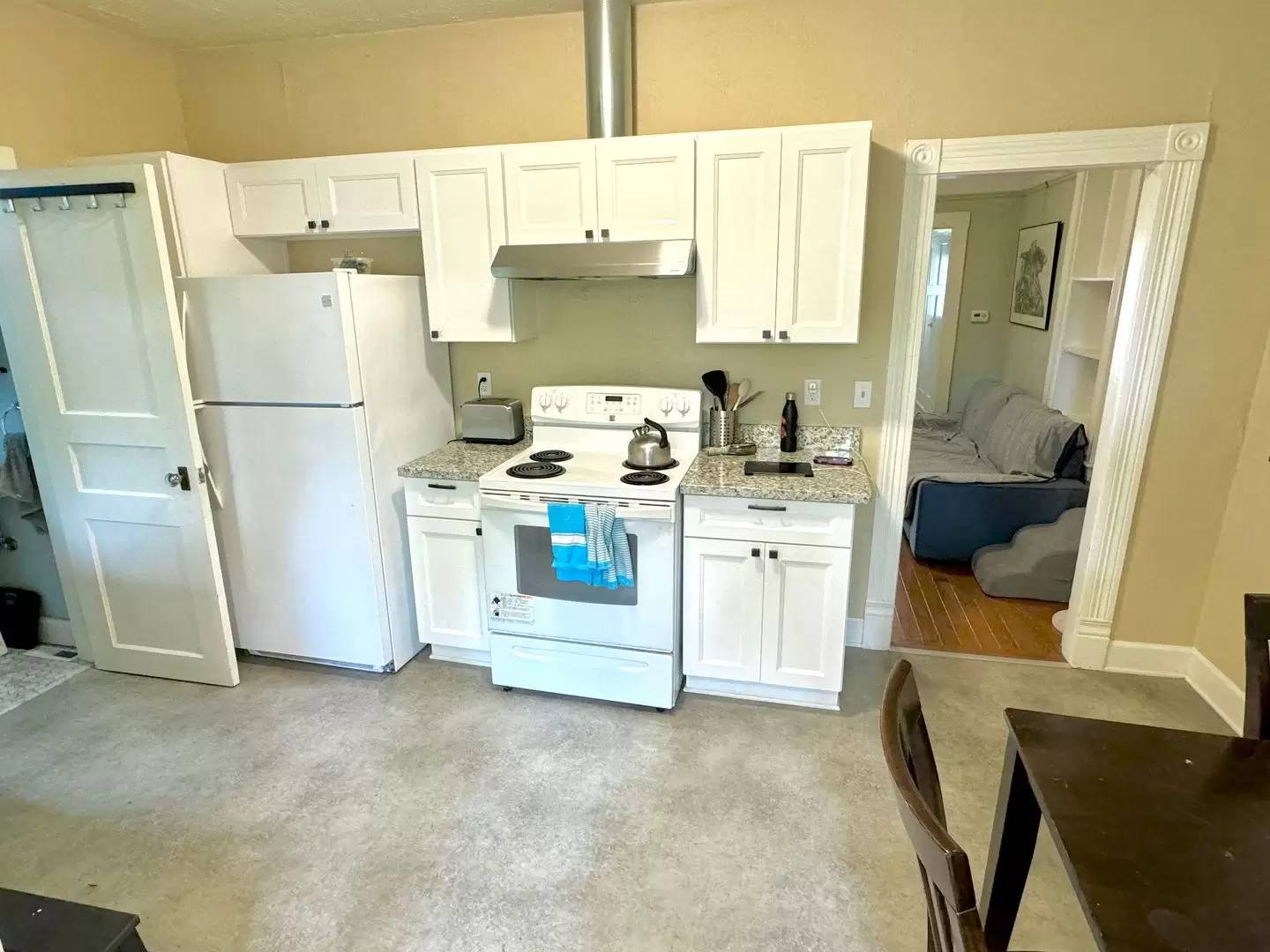 Property Image 7