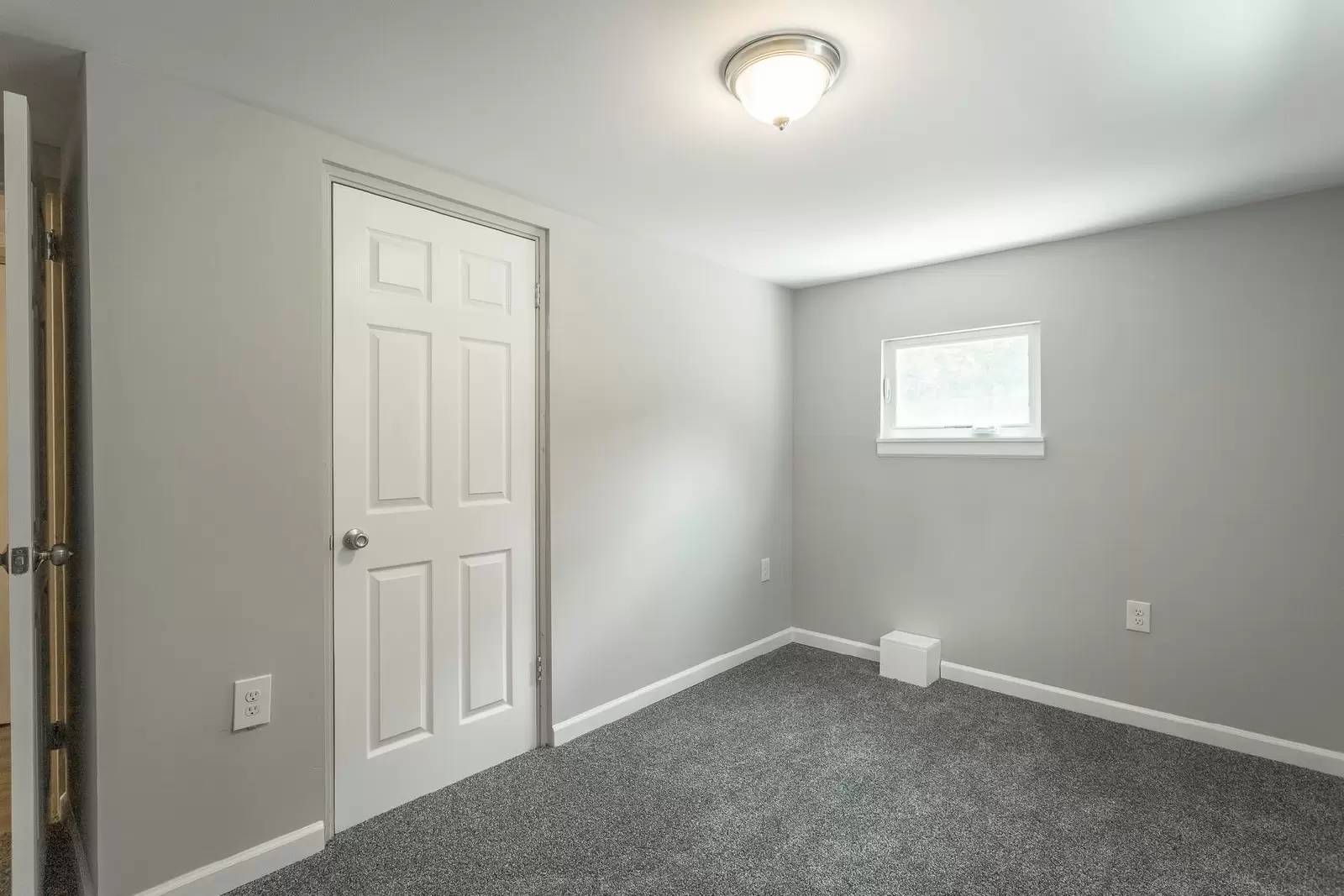 Property Image 83