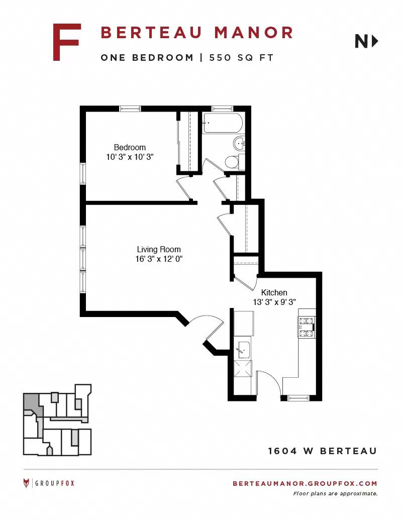 cover background