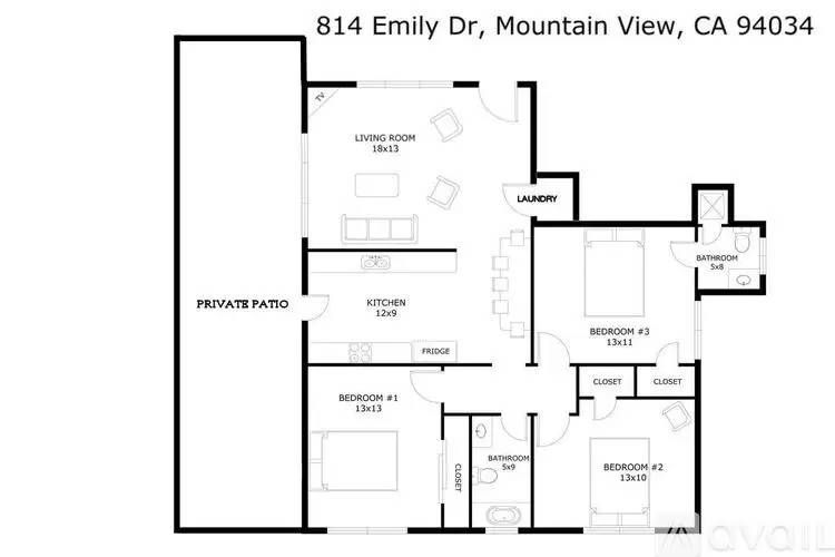 Property Image 18