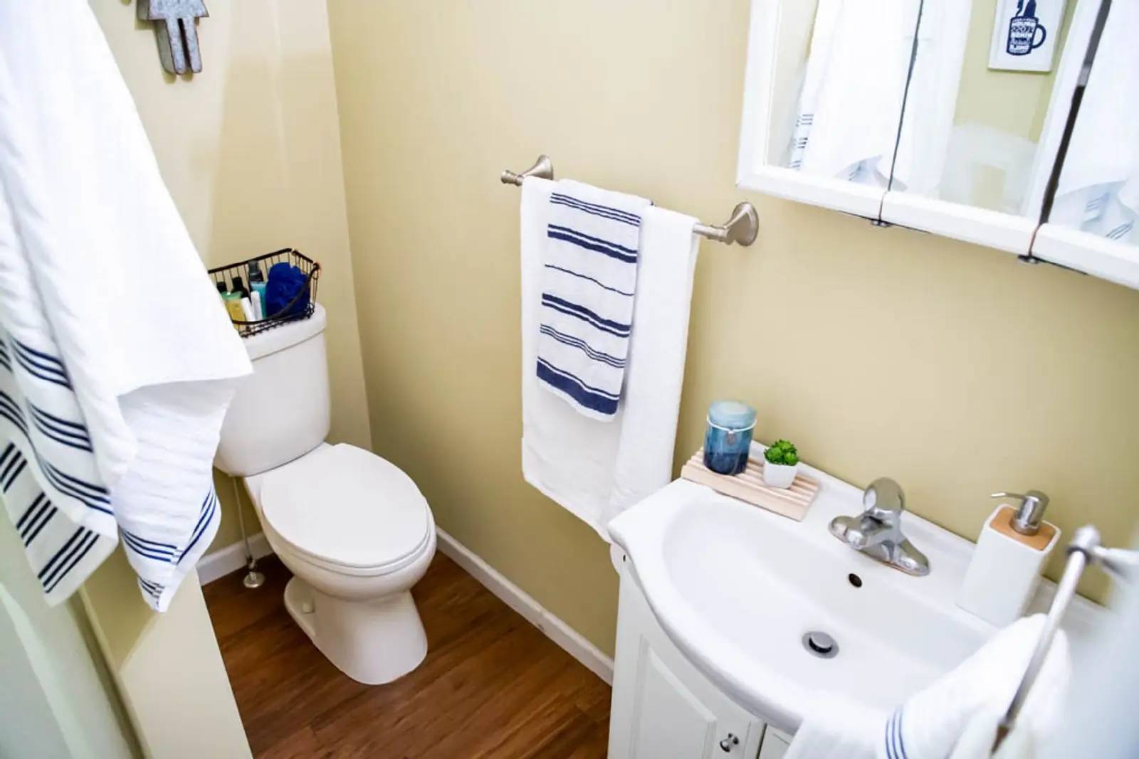 Property Image 5