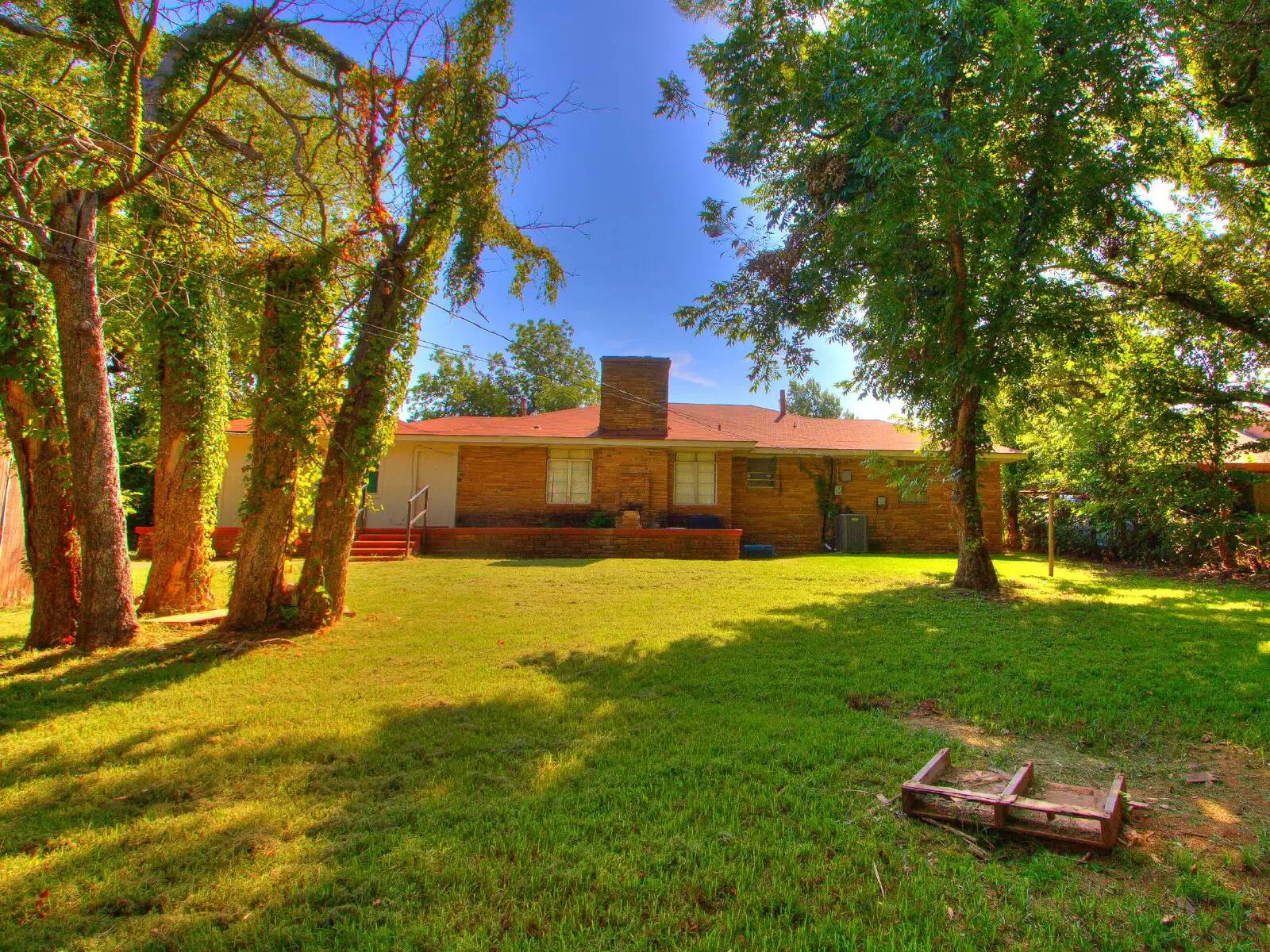 Property Image 101