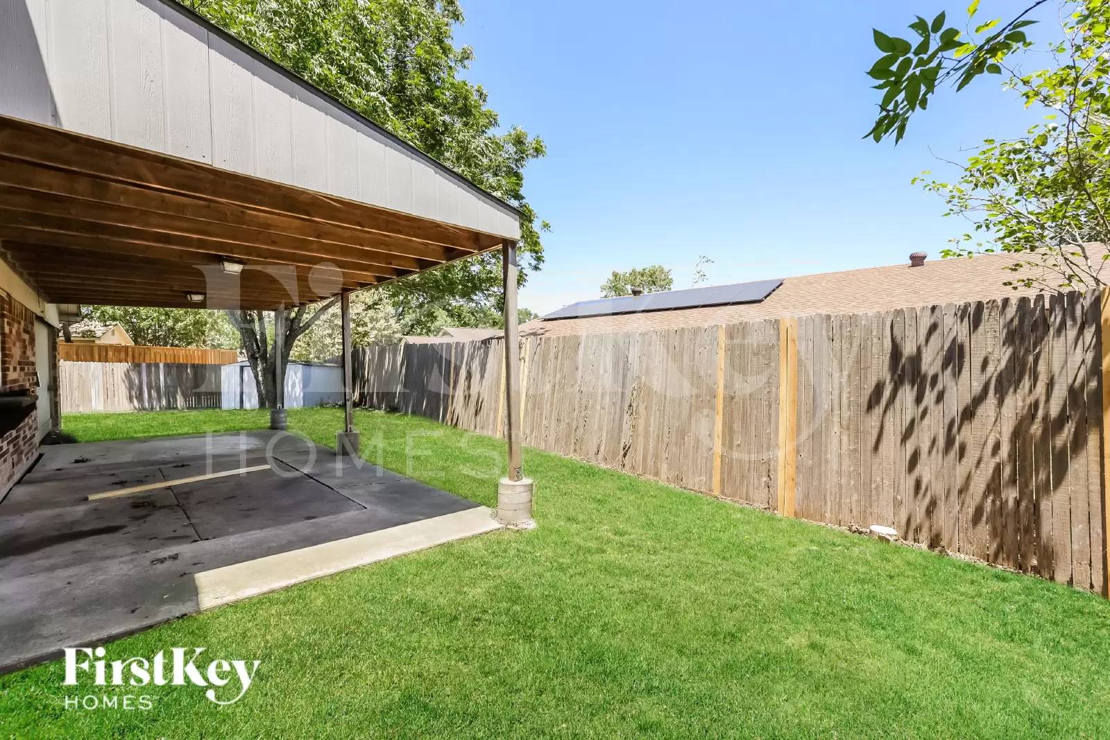 Property Image 14