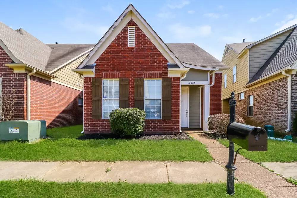 Property Image 1