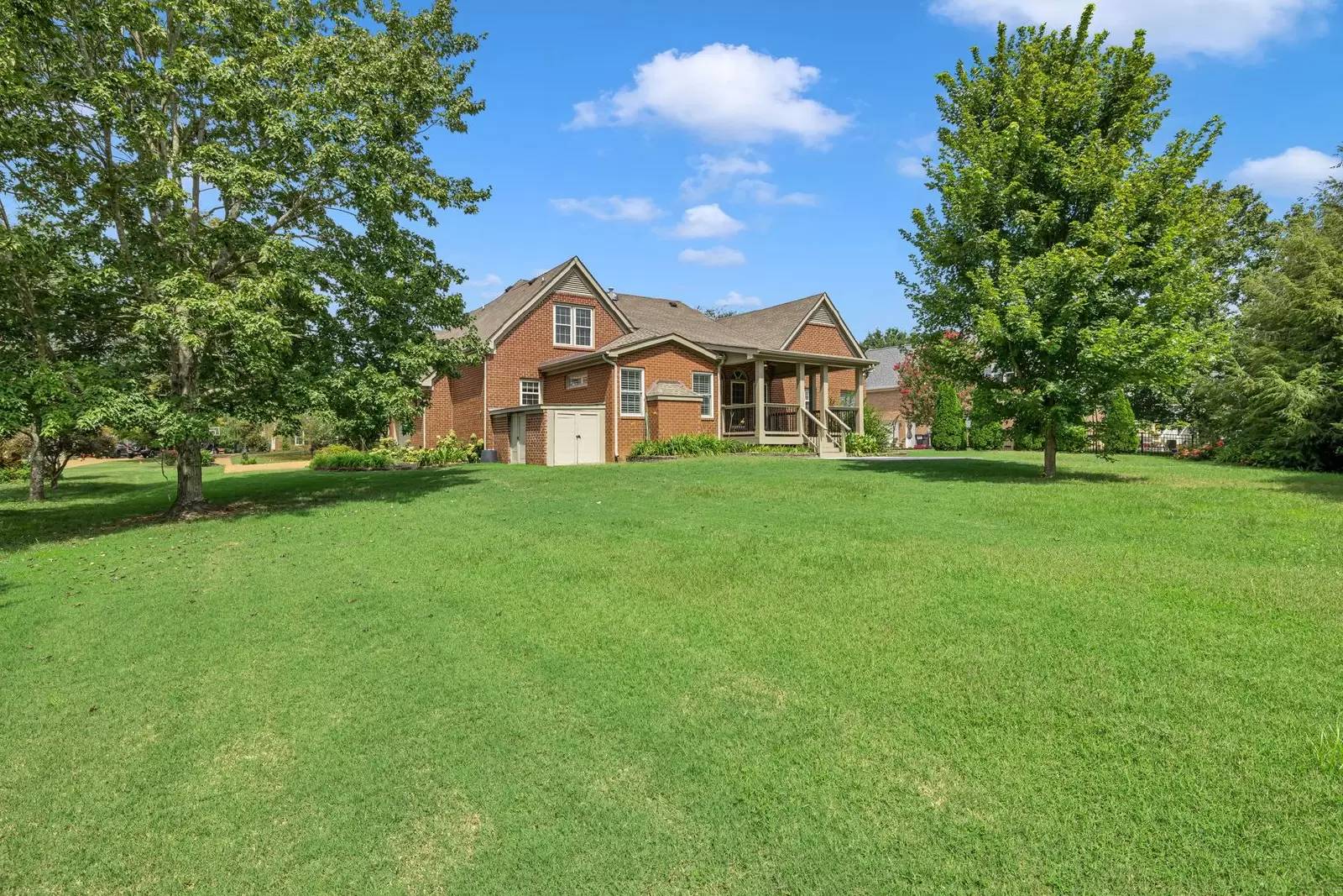 Property Image 60