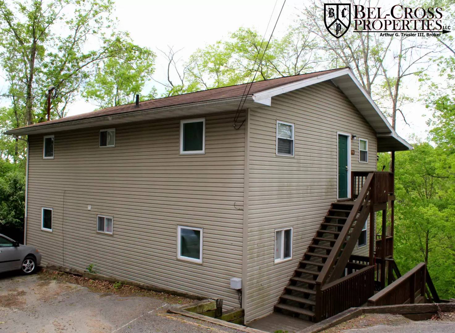 Property Image 16