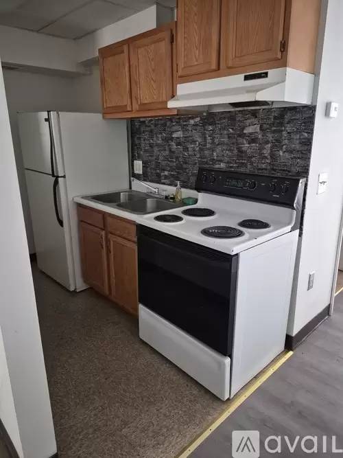 Property Image 12