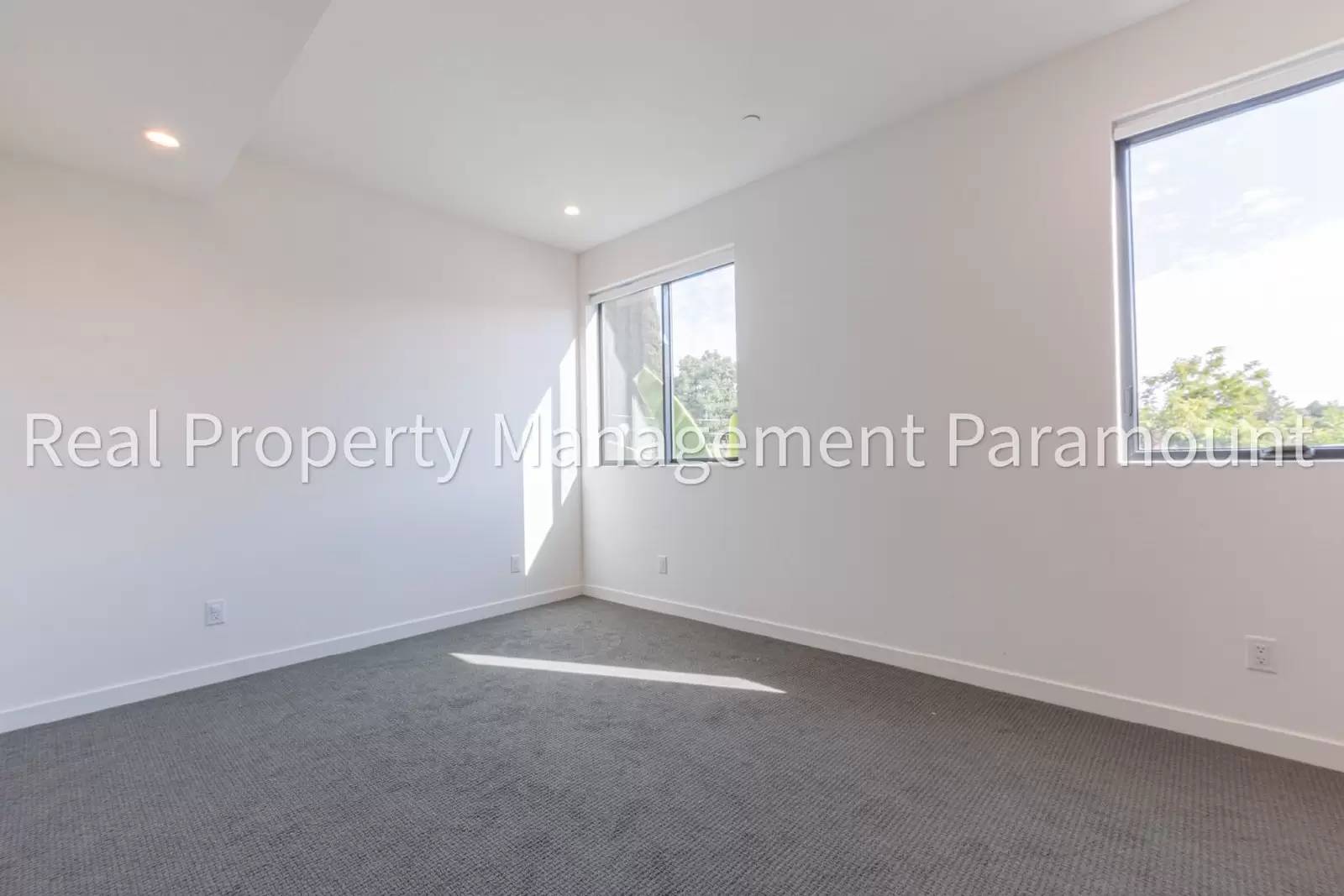 Property Image 80
