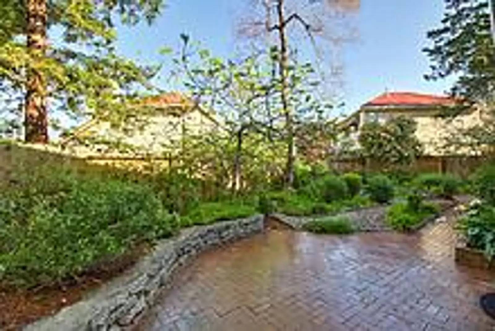 Property Image 56