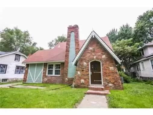 Property Image 31