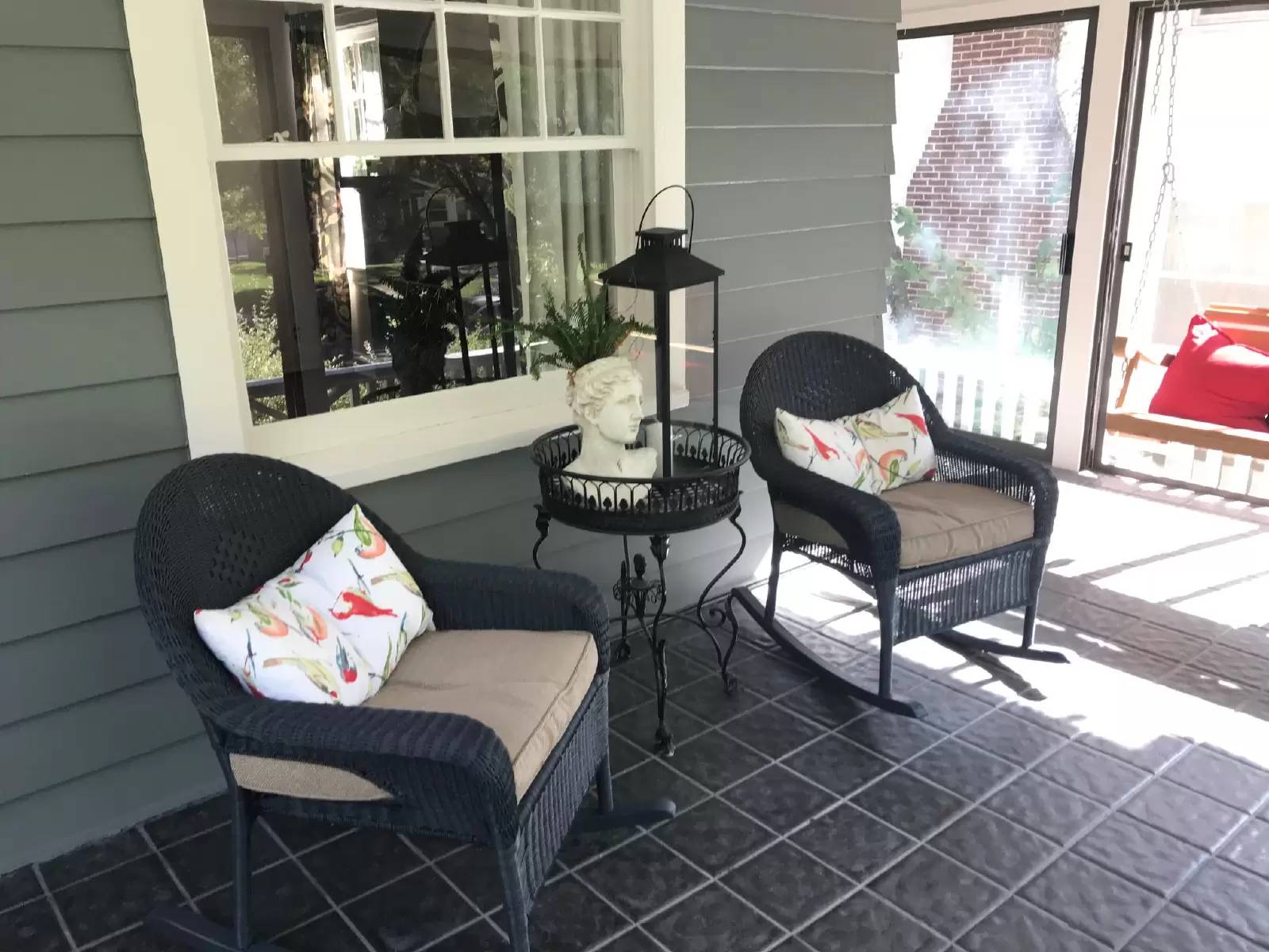 Property Image 47