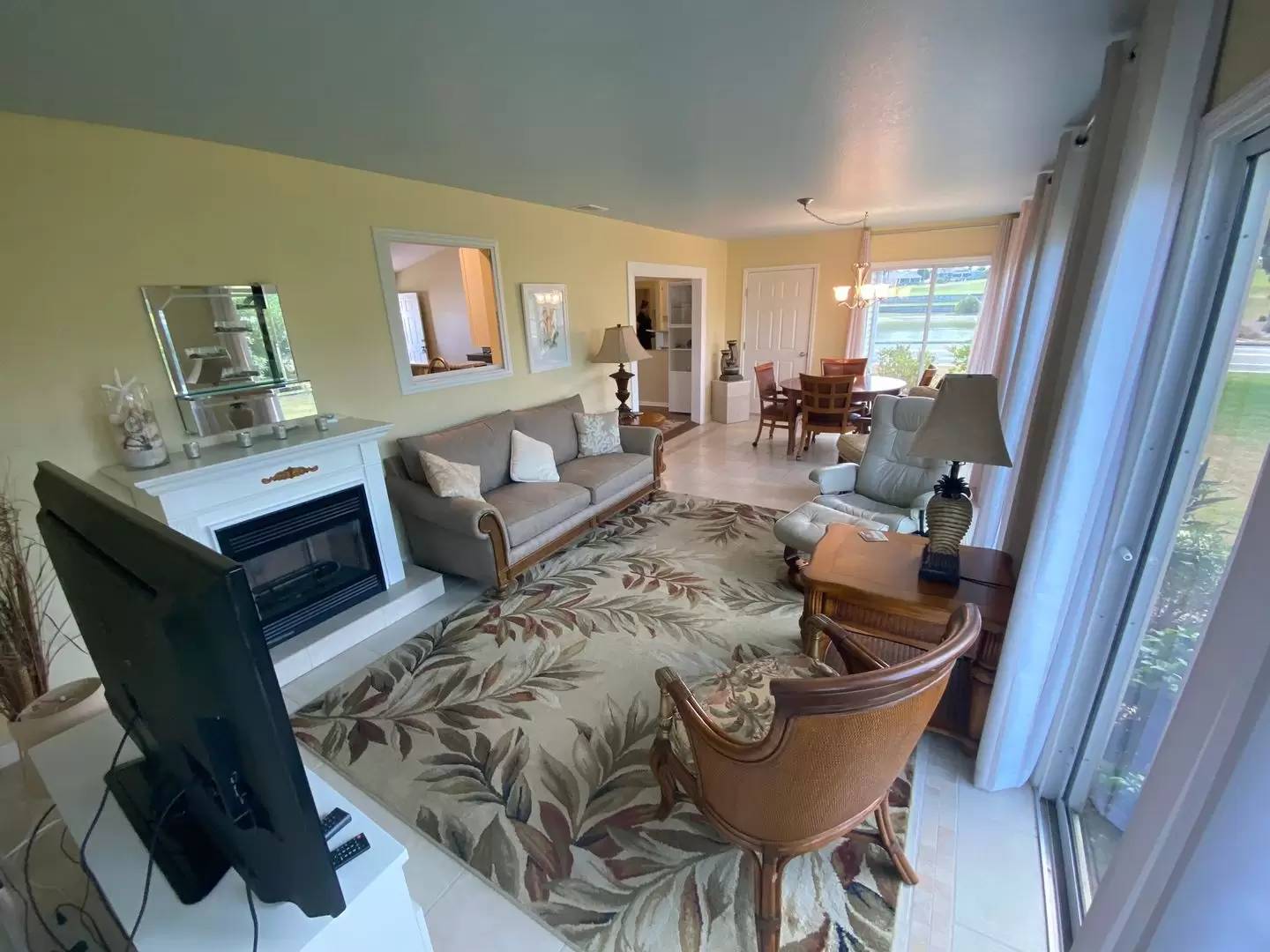 Property Image 40