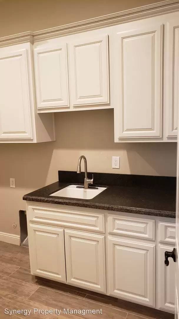 Property Image 68