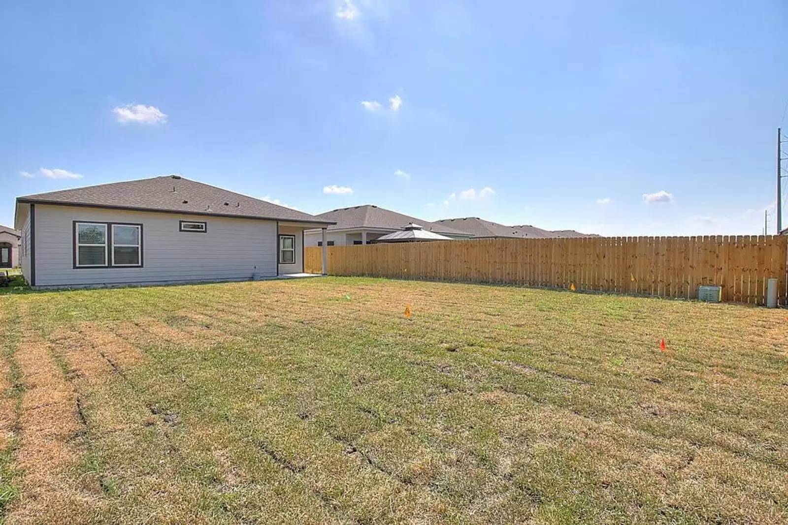 Property Image 54