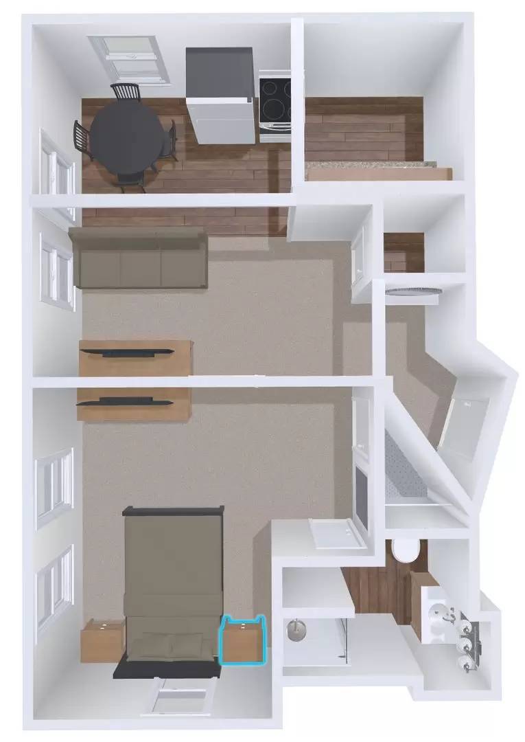 Property Image 17