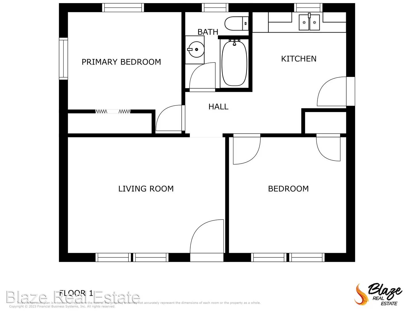 Property Image 10