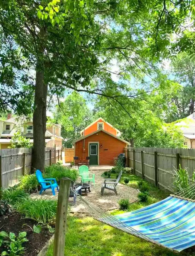 Property Image 23