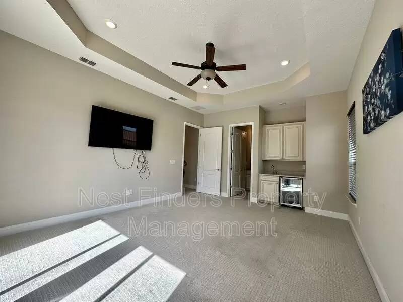 Property Image 83