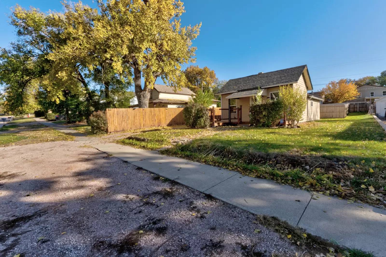 Property Image 29