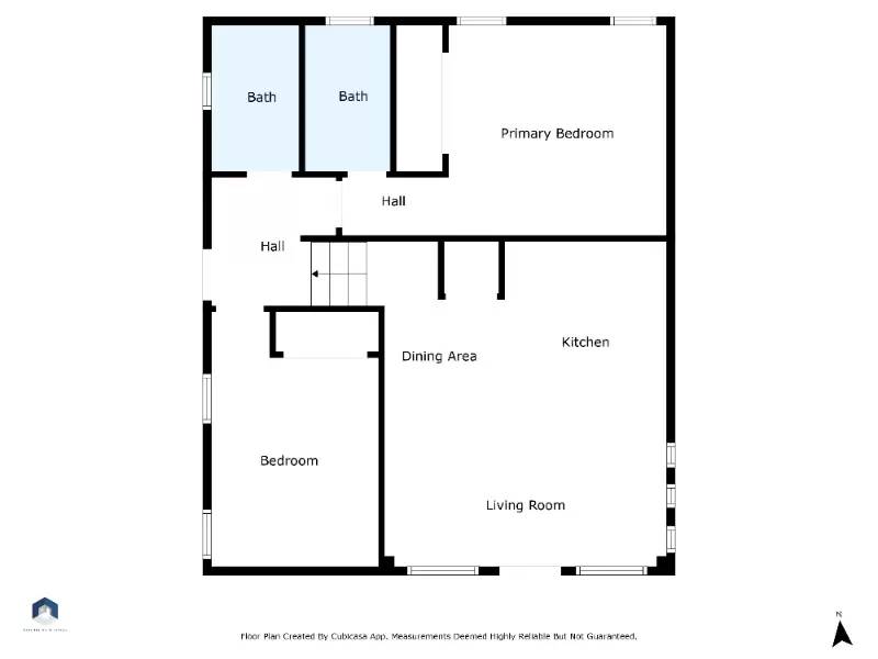 Property Image 17