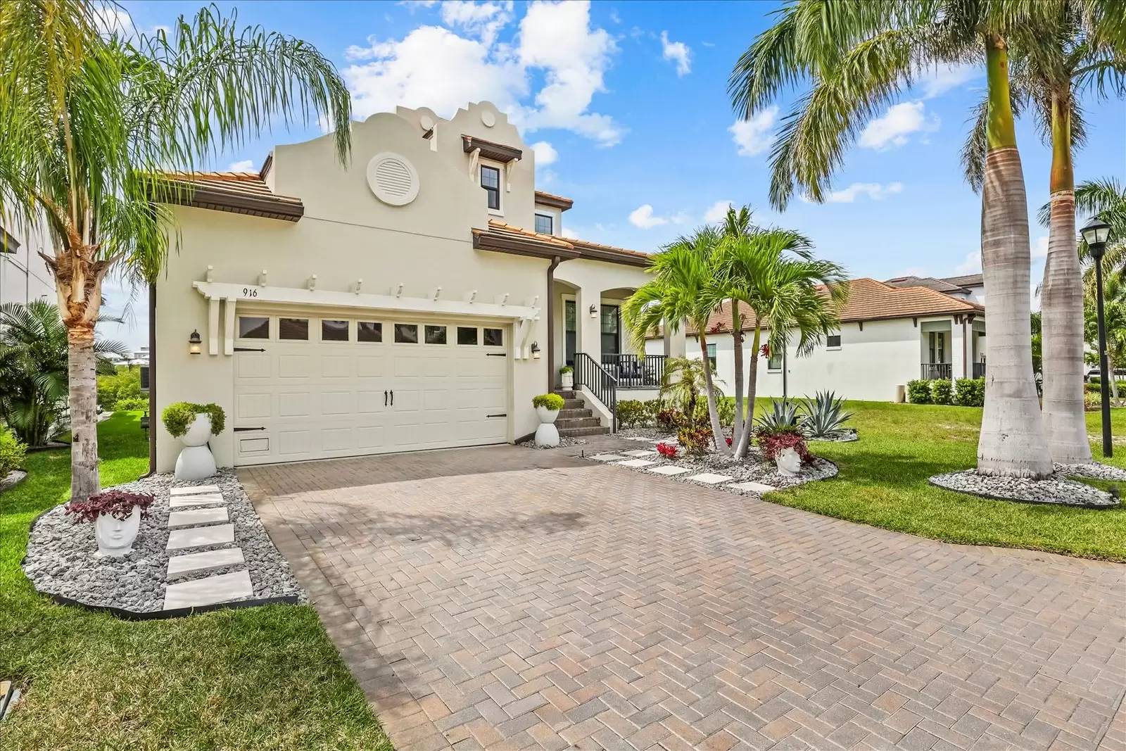 Property Image 116