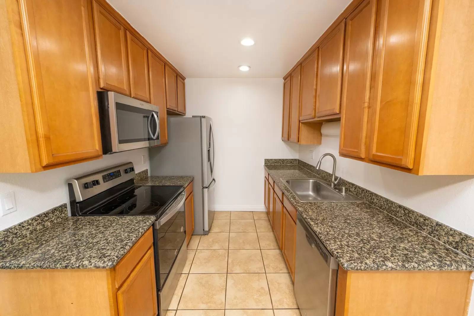 Property Image 69