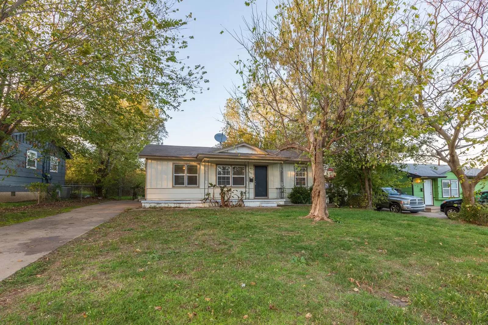 Property Image 22