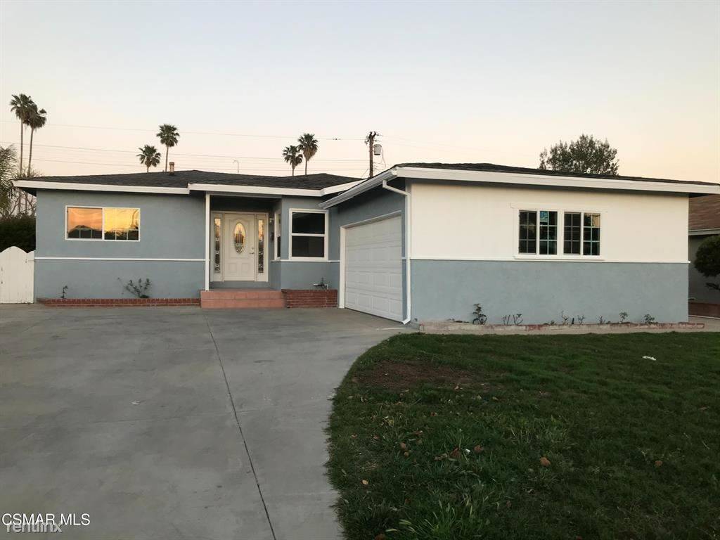 cover background