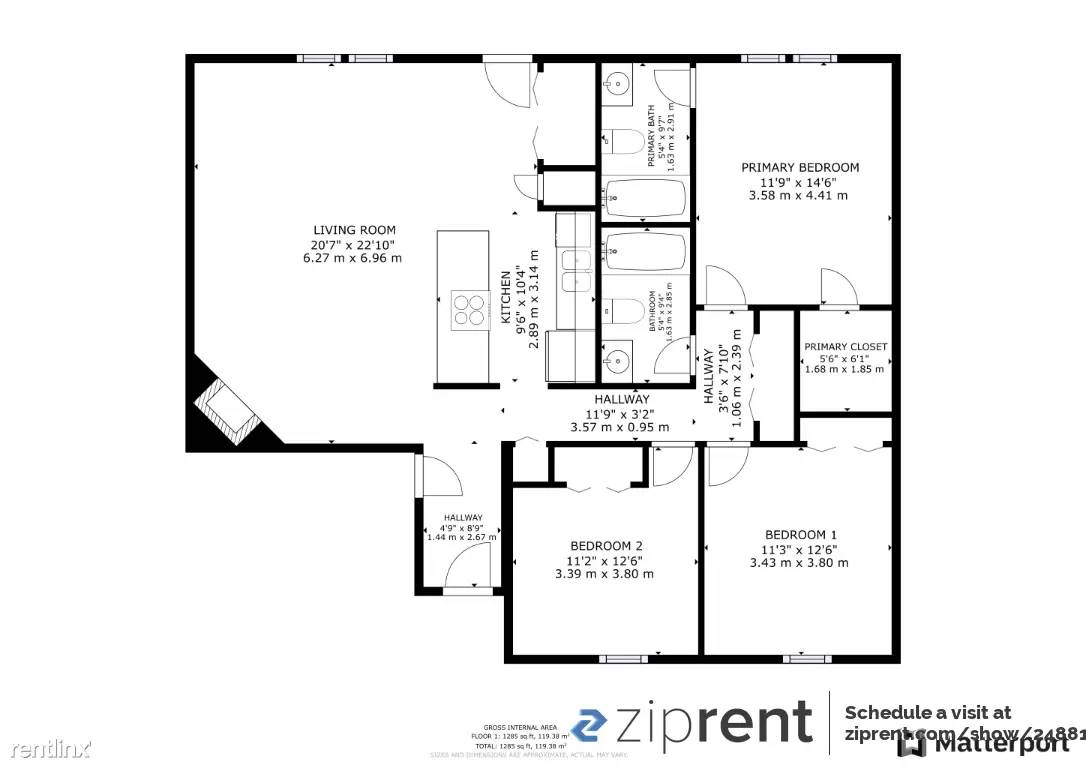 Property Image 16