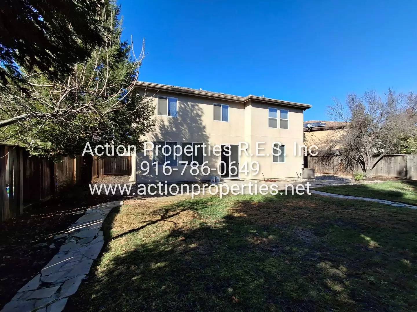 Property Image 46