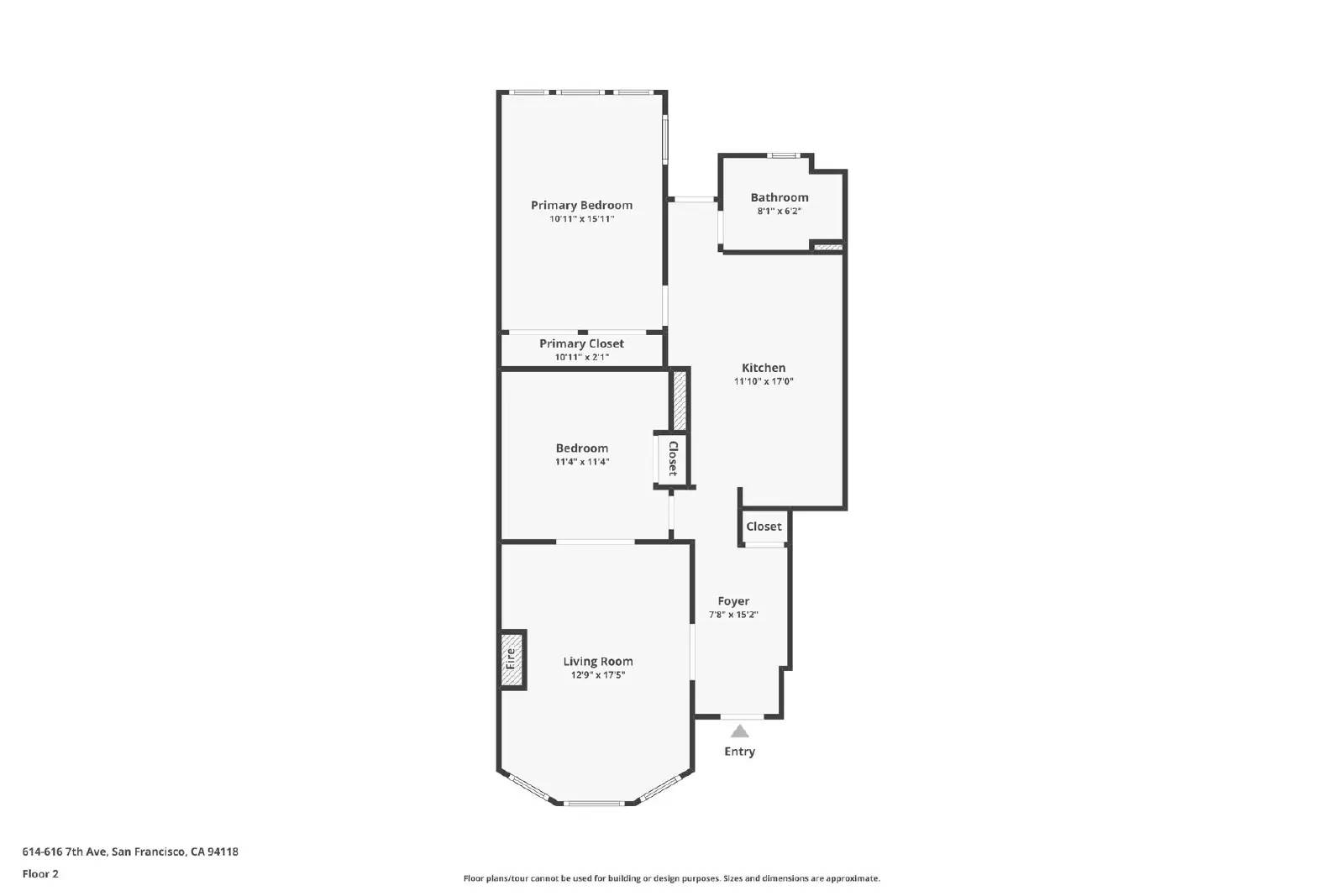 Property Image 16
