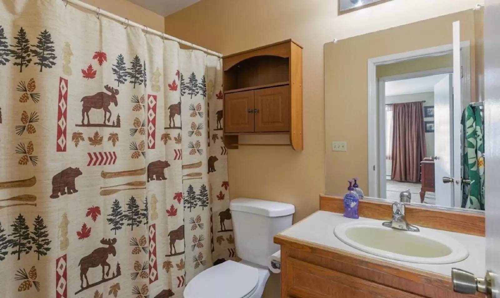 Property Image 14