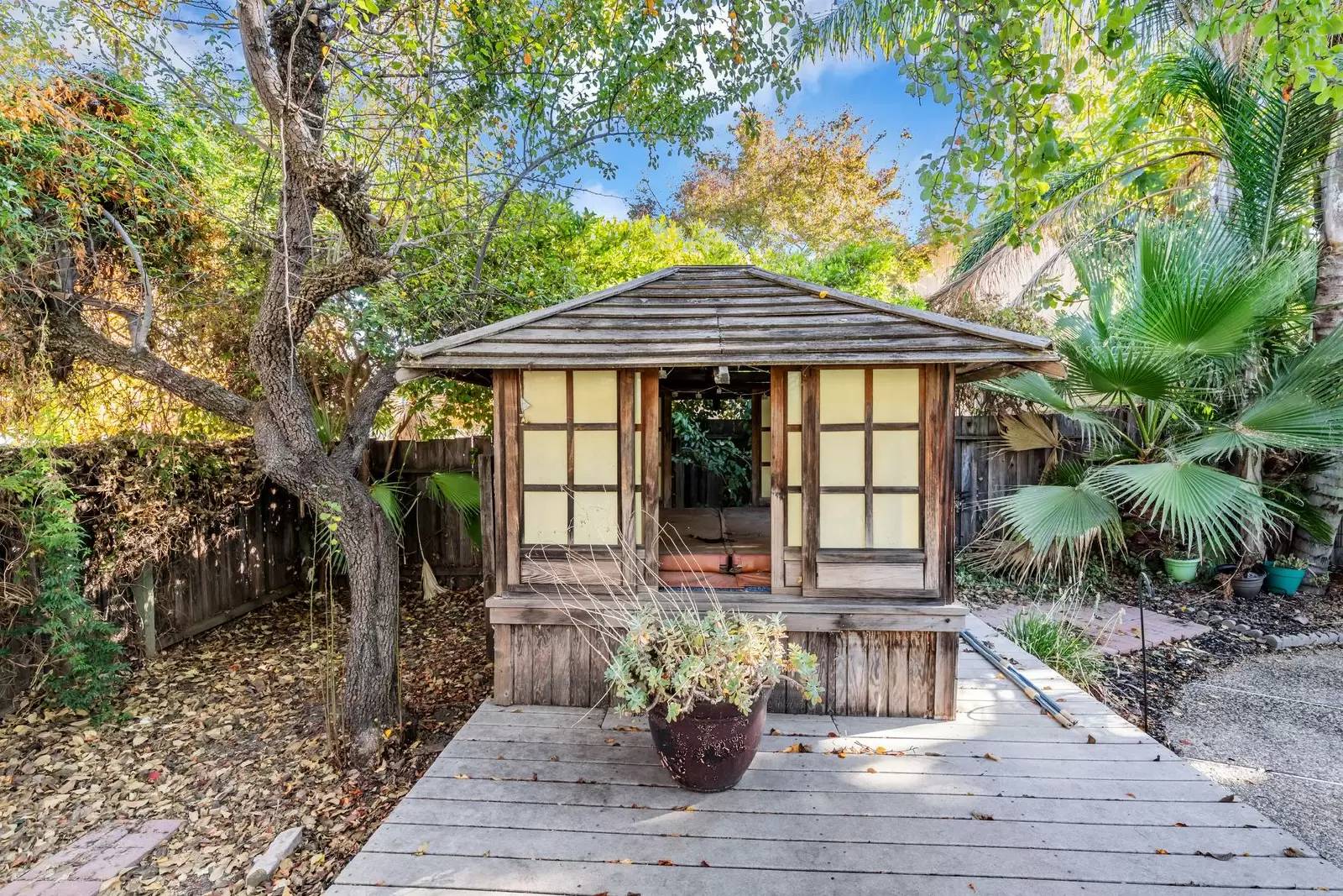 Property Image 48