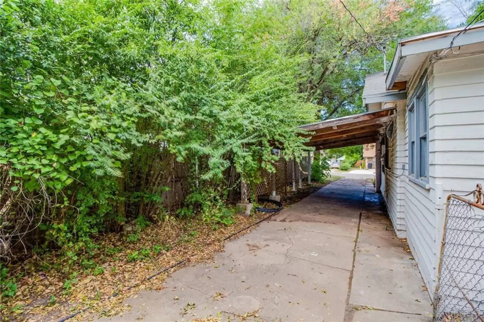 Property Image 20